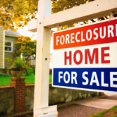 Avoid-Foreclosure