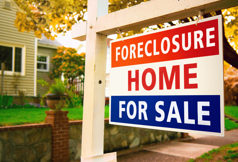 Avoid-Foreclosure Avoid-Foreclosure