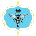 cropped-MeldaveSolutionsIcon.png cropped-MeldaveSolutionsIcon.png