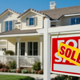 home-sold