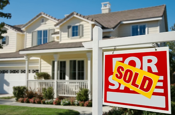 home-sold